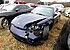 2002 Porsche 911 Coupe for sale 100747977